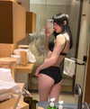 big_icky Altpins Profile Picture
