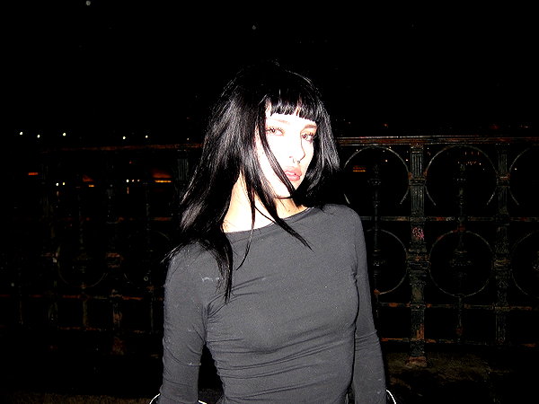 lerasww instagram image archive image