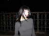 lerasww Altpins Profile Picture