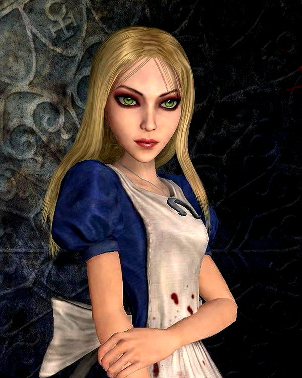 _lia.moon archive image