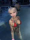 vampira_swami Altpins Profile Picture