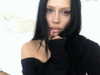karolinaawasik Altpins Profile Picture