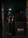 nicole.shpo Altpins Profile Picture