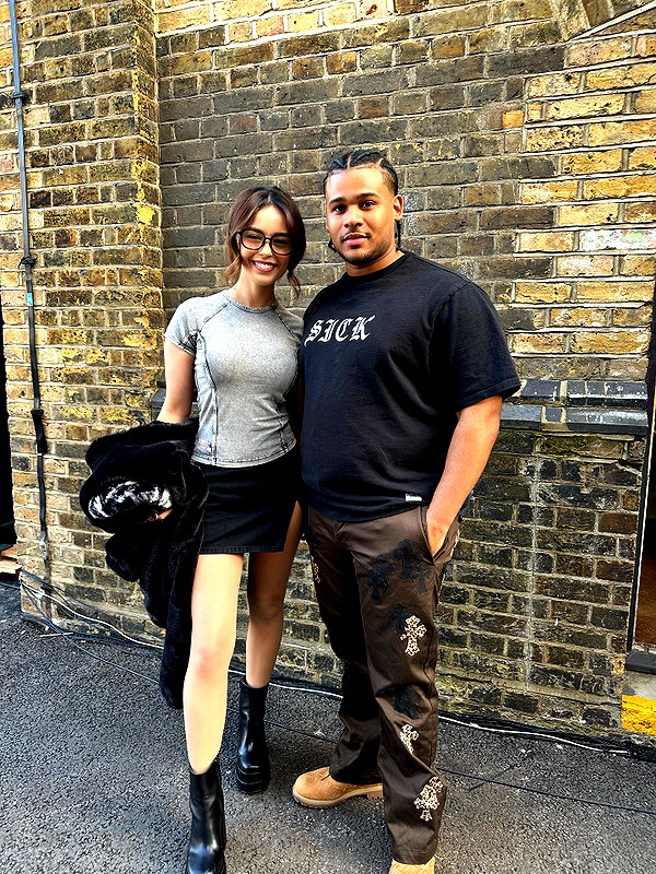 valkyrae instagram image archive image