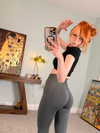 lola.luvgood Altpins Profile Picture