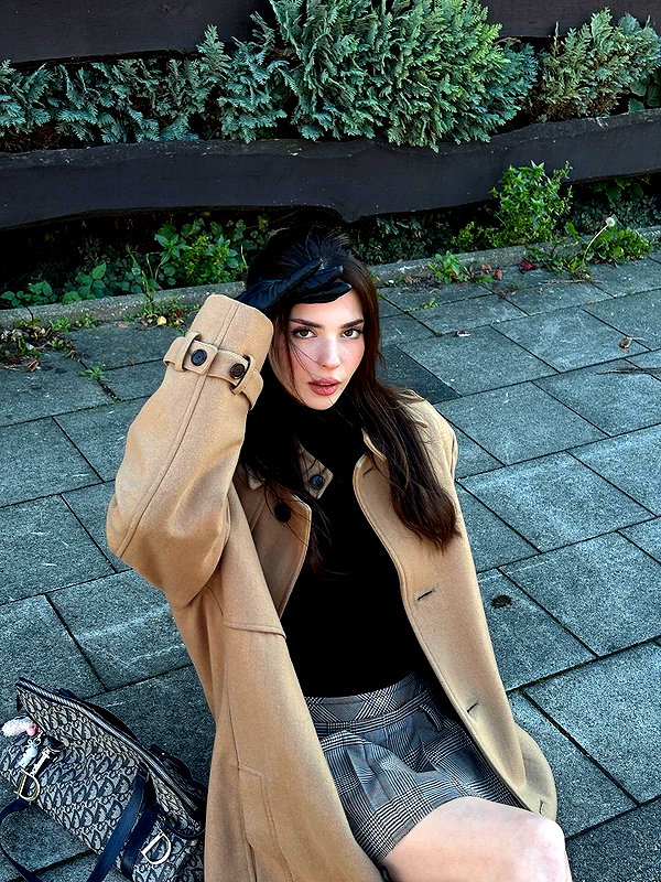 melsaimc instagram image archive image