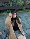 melsaimc Altpins Profile Picture