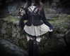 krystallea.cs Altpins Profile Picture