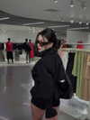 lyhythuedoxinh Altpins Profile Picture