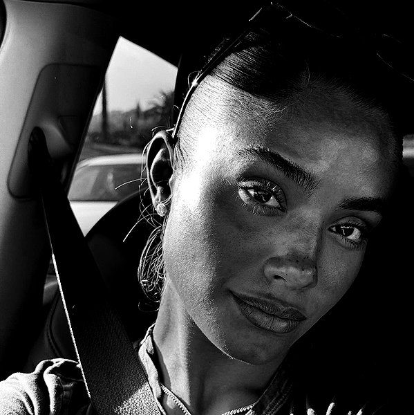 shahar__hauon instagram image archive image