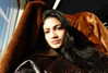 ratusfy_ Altpins Profile Picture