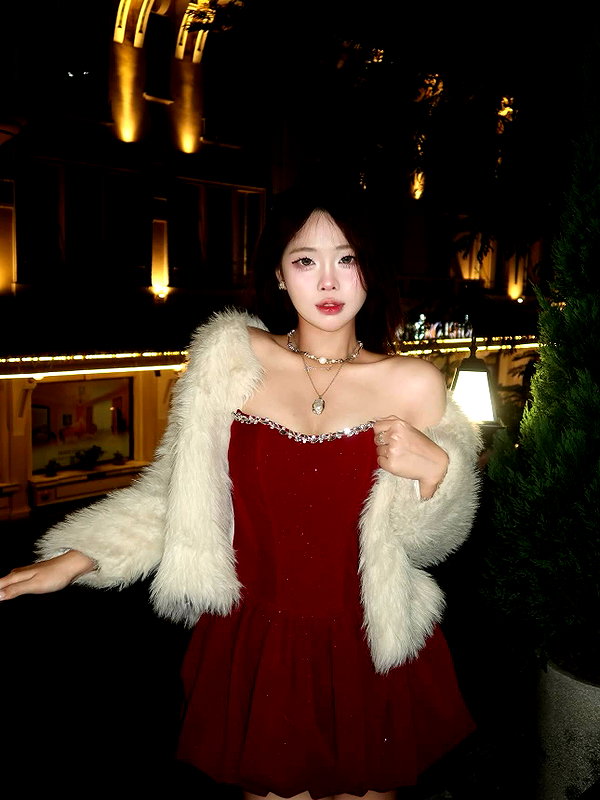 lyhythuedoxinh instagram image archive image