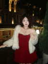 lyhythuedoxinh Altpins Profile Picture