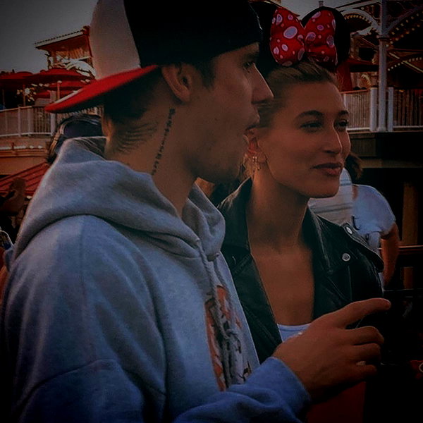 lilbieber instagram image archive image