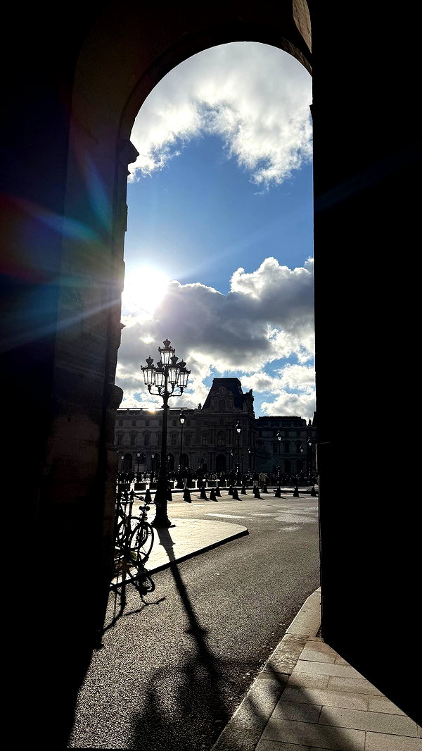 ekanve instagram image archive image