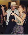 lucyhale Altpins Profile Picture