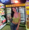 mariagabrielasantos Altpins Profile Picture