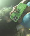 zommmbri Altpins Profile Picture