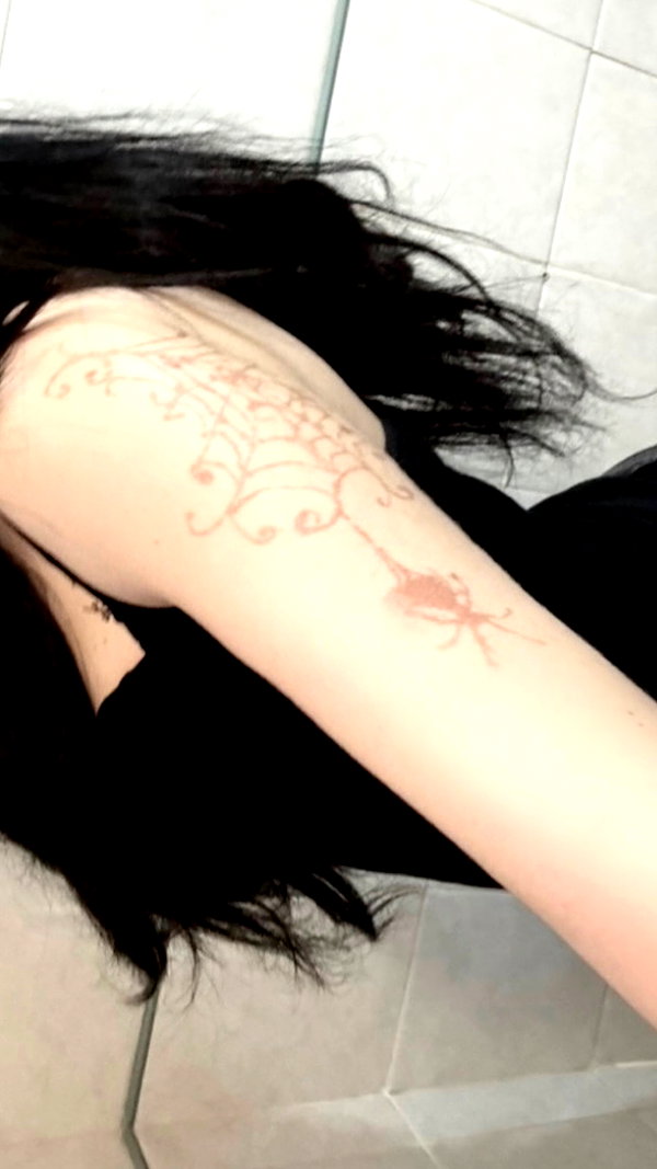 vampiryska vampiryska archive image