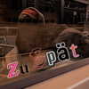 hannahxgda Altpins Profile Picture