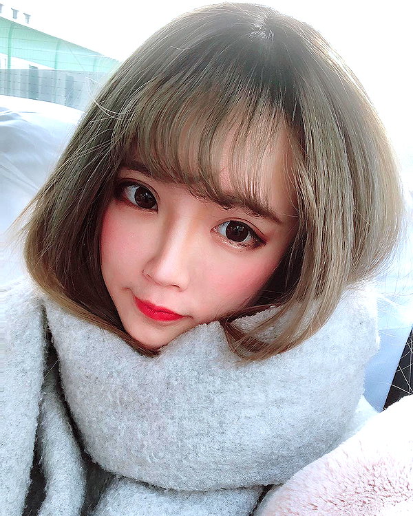 erokochiba instagram image archive image