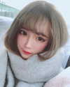erokochiba Altpins Profile Picture