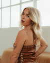 nina.kxs Altpins Profile Picture