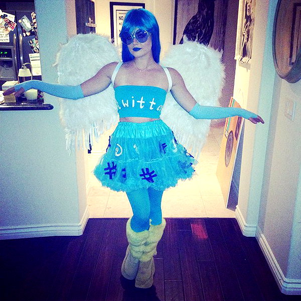 lucyhale instagram image archive image