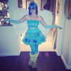 lucyhale Altpins Profile Picture