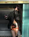 fair_mua Altpins Profile Picture