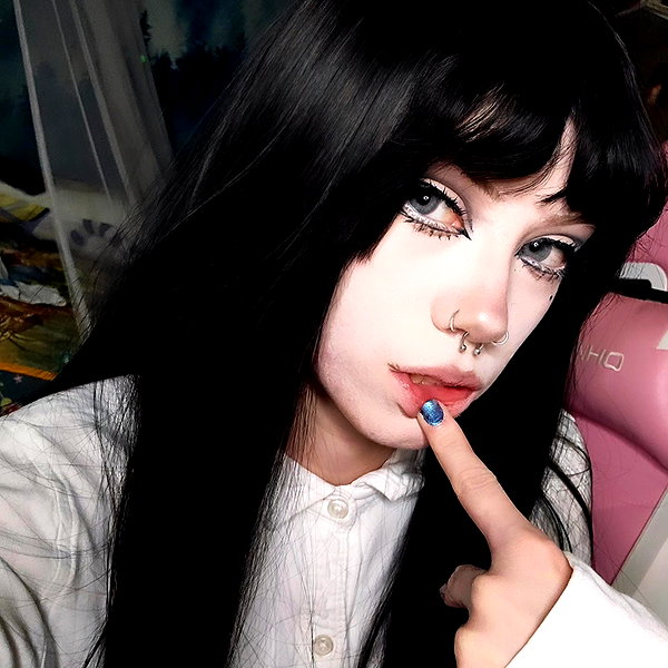 pipssqueakss instagram image archive image