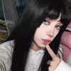 pipssqueakss Altpins Profile Picture