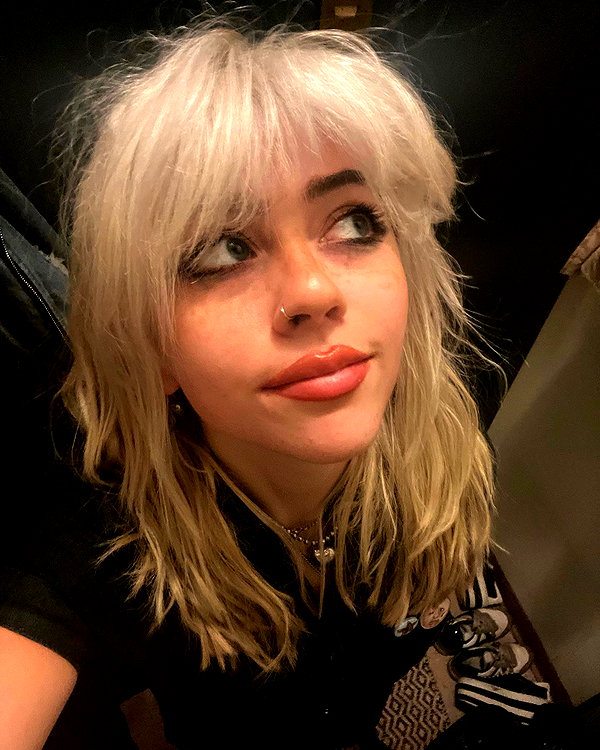 wormsheriff instagram image archive image