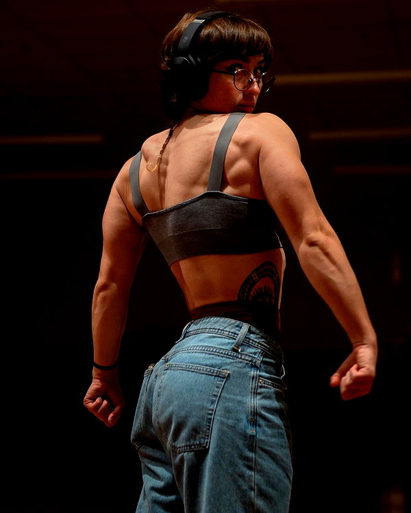 leanbeefpatty instagram image archive image