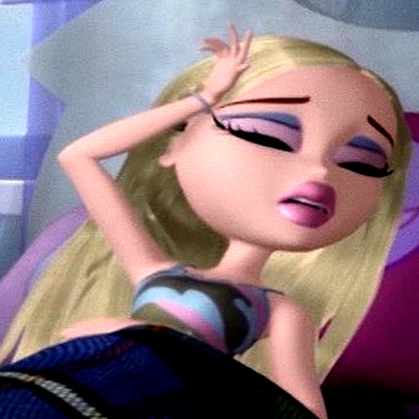 anya4everr instagram image archive image