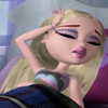 anya4everr Altpins Profile Picture