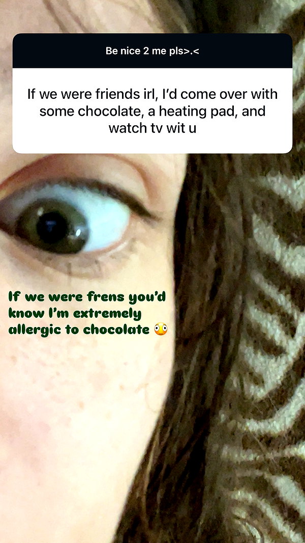 smok3ymok3y instagram image archive image