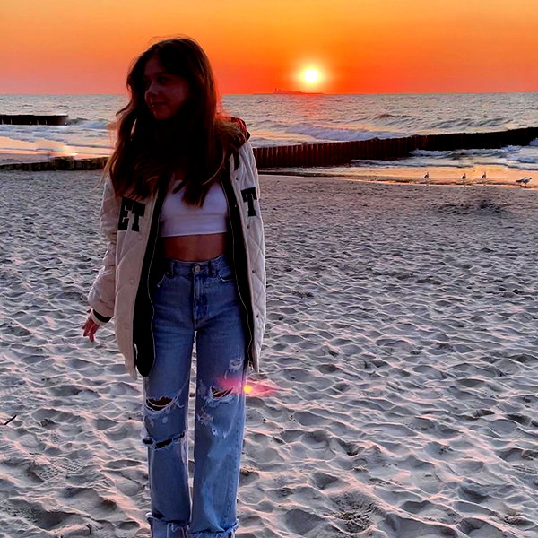 makaryshaa instagram image archive image