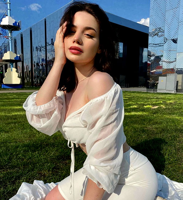 amatveyko instagram image archive image