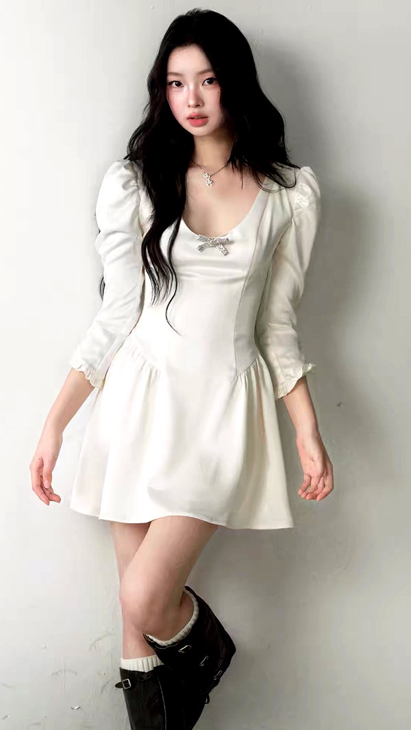 phuongthao.1109 instagram image archive image