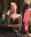evasela__ Altpins Profile Picture