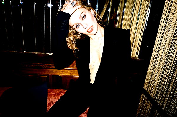mileycyrus instagram image archive image