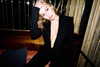 mileycyrus Altpins Profile Picture