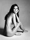 emrata Altpins Profile Picture