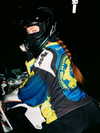 mydriasislive Altpins Profile Picture