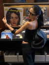 fair_mua Altpins Profile Picture