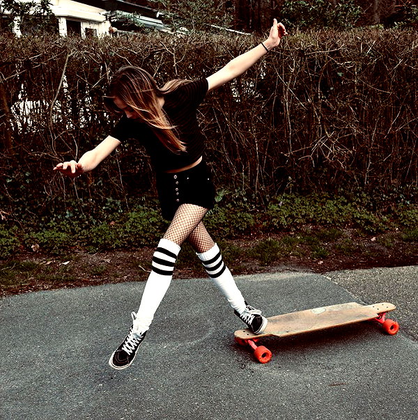 surfsterre instagram image archive image