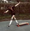 surfsterre Altpins Profile Picture