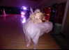 cyber.st4rz Altpins Profile Picture