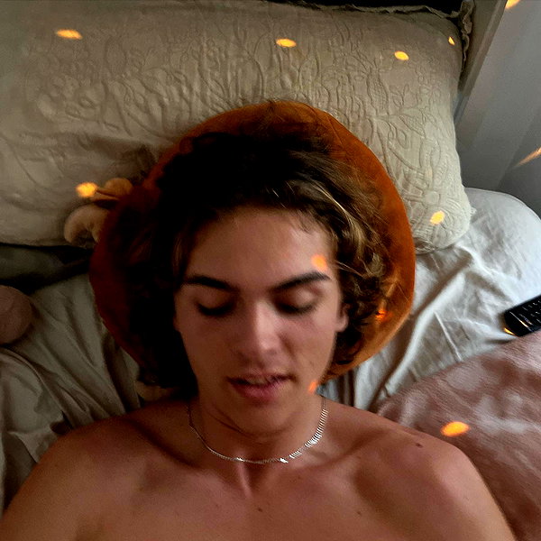 macaroni_naomi instagram image archive image